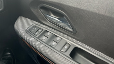 Dacia Sandero Stepway 1.0 TCe Comfort 5dr Petrol Hatchback